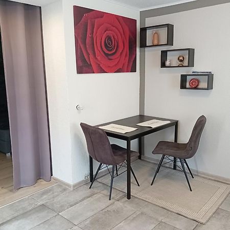 Monteurzimmer Malterdingen Bagian luar foto
